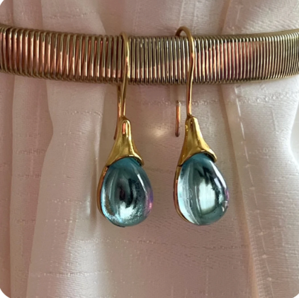 <h2>100.000+ Customers Love Our Craftmanship!</h2><h3>See what our happy customers have said over the years</h3>