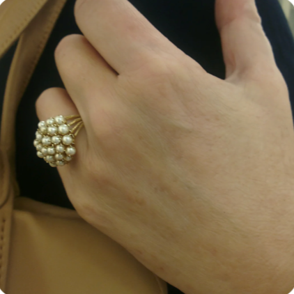 <h2>100.000+ Customers Love Our Craftmanship!</h2><h3>See what our happy customers have said over the years</h3>