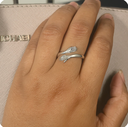 <h2>100.000+ Customers Love Our Craftmanship!</h2><h3>See what our happy customers have said over the years</h3>