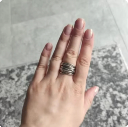 <h2>100.000+ Customers Love Our Craftmanship!</h2><h3>See what our happy customers have said over the years</h3>