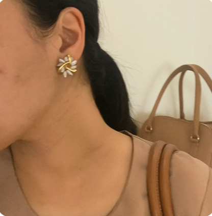 <h2>100.000+ Customers Love Our Craftmanship!</h2><h3>See what our happy customers have said over the years</h3>